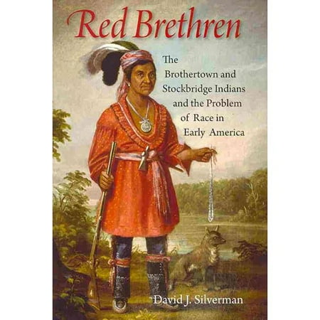 indians and race in early america a review essay indians and race in early america a review essay