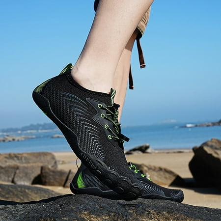 NECHOLOGY Women s Wedges Casual Shoes Couple Women Outdoor Mountaineering Casual Sport Shoes Lace Up Floral Heels Shoes for Women Black 9
NECHOLOGY Women s Wedges Casual Shoes Couple Women Outdoor Mountaineering Casual Sport Shoes Lace Up Floral Heels Shoes for Women Black 9