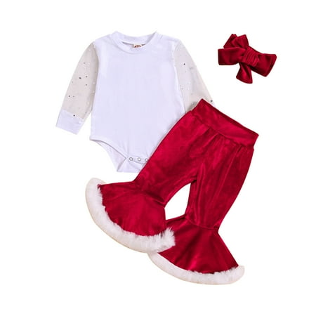 TJAZFJPA Girls Dance Outfits Black Toddler Girls Summer Long Sleeve Solid Tops Pants Headbands 3Pcs Outfits Clothes Set for Children Clothes Plus Size Beach Outfits Cute Outfits for Kids Girls
TJAZFJPA Girls Dance Outfits Black Toddler Girls Summer Long Sleeve Solid Tops Pants Headbands 3Pcs Outfits Clothes Set for Children Clothes Plus Size Beach Outfits Cute Outfits for Kids Girls
