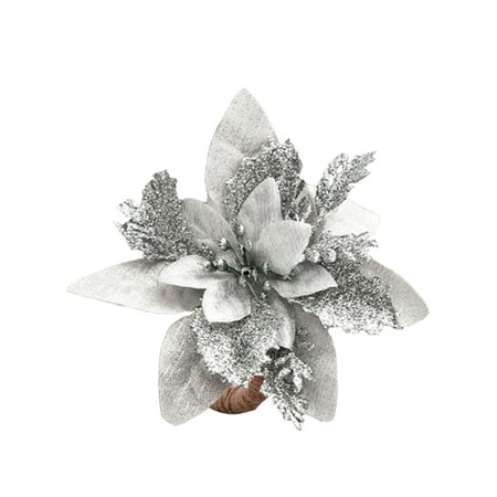 Napkin Button Table Decoration Mouth Cloth Ring Holiday Arrangement Delicate With Christmas Flower
Napkin Button Table Decoration Mouth Cloth Ring Holiday Arrangement Delicate With Christmas Flower