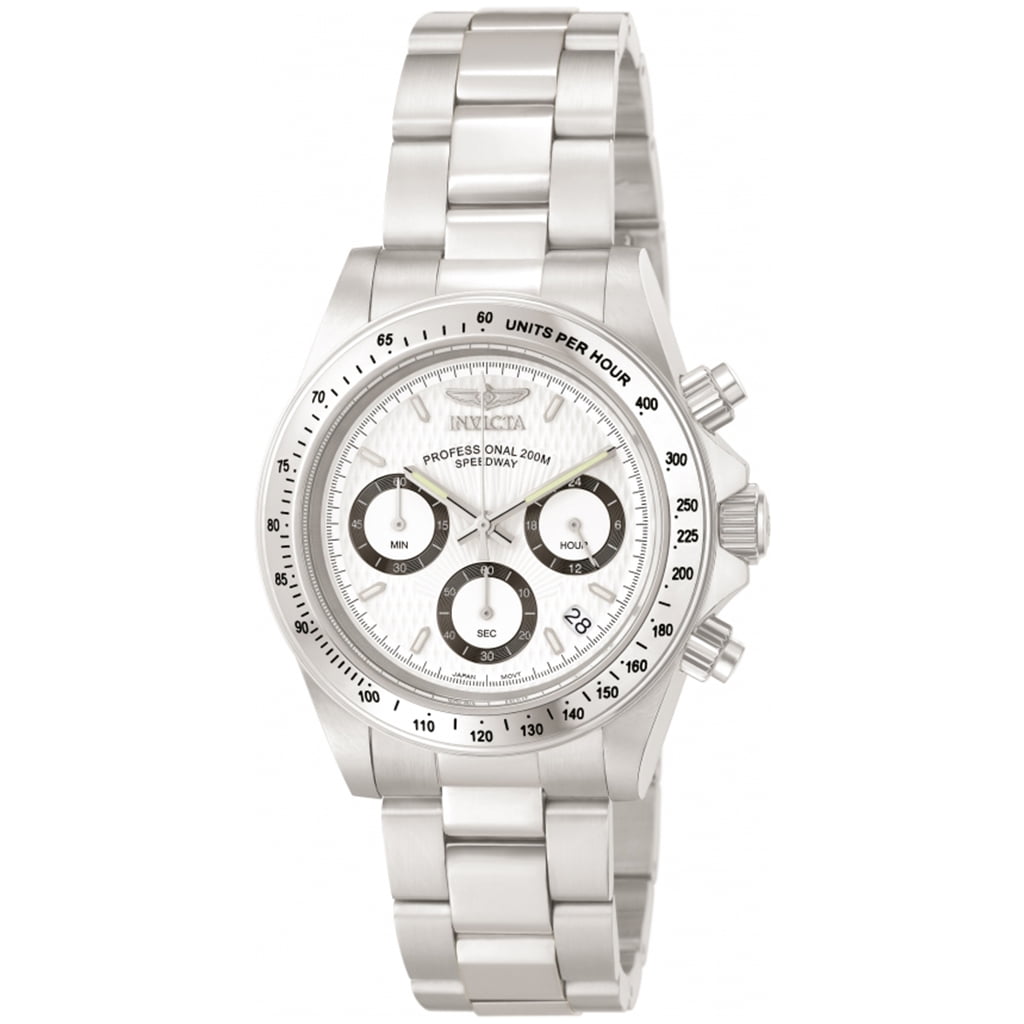 walmart chronograph