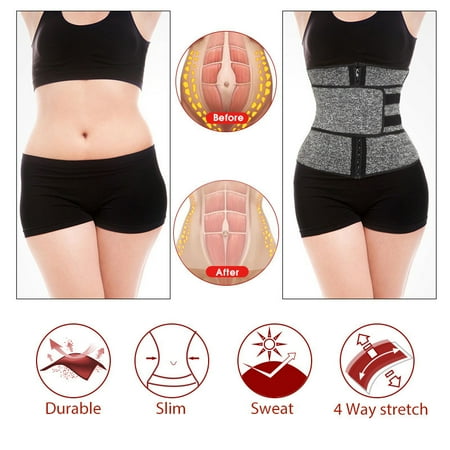 Wodofoxo Promotion Women s Fashion Plus Size Boned Corsets Shapewear Outfit Sexy Underwear
Wodofoxo Promotion Women s Fashion Plus Size Boned Corsets Shapewear Outfit Sexy Underwear