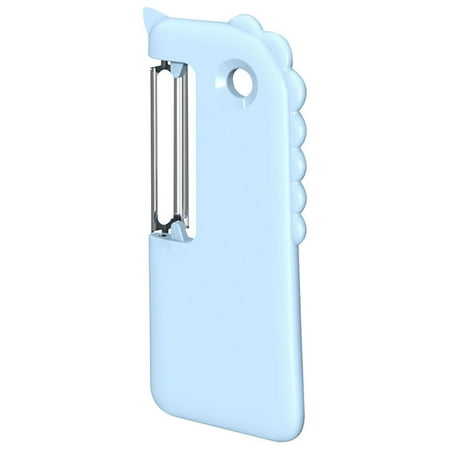 Gogusuu Vegetable Peeler,Peelers for Kitchen Clearance Sales Today Deals Prime Peeler Stainless Steel Peeler Peeler Pull Planer Fruit And Vegetable Peeler Peeler Melon And Fruit Knife Leather Knife
Gogusuu Vegetable Peeler,Peelers for Kitchen Clearance Sales Today Deals Prime Peeler Stainless Steel Peeler Peeler Pull Planer Fruit And Vegetable Peeler Peeler Melon And Fruit Knife Leather Knife
