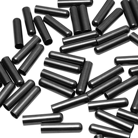 SKQOUI Clearance Sale - 50PCS Durable Seamless Repair Metal Aglets Shoelace Tips Luxury DIY Replacement
SKQOUI Clearance Sale - 50PCS Durable Seamless Repair Metal Aglets Shoelace Tips Luxury DIY Replacement