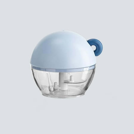 VerPetridure Manual Garlic Chopper Household Manual Garlic Peeler Garlic Cutter
VerPetridure Manual Garlic Chopper Household Manual Garlic Peeler Garlic Cutter