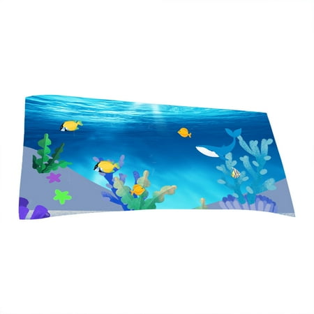 Christmas Printing Beach Towel Digital Printing Shawl Portable Quick Dry Bath Towel
Christmas Printing Beach Towel Digital Printing Shawl Portable Quick Dry Bath Towel
