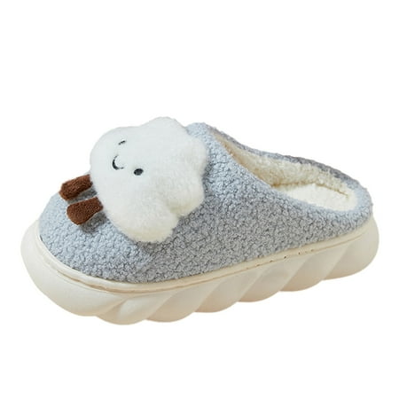 KI-8jcuD Warm Plush Lined Memiory Foam Slippers Cute Slippers Soft Warm Slip Rubber Sole Creative Gifts For Women Mom Girlfriend Adult Slippers Women Outdoor Snowman Slippers Women Memory Foam Women
KI-8jcuD Warm Plush Lined Memiory Foam Slippers Cute Slippers Soft Warm Slip Rubber Sole Creative Gifts For Women Mom Girlfriend Adult Slippers Women Outdoor Snowman Slippers Women Memory Foam Women