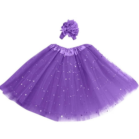 BELLZELY Toddler Boys Clothes Clearance Toddler Girls Cute Party Dance Solid Color Net Yarn Sequins Stars Tulle Hairband Skirt
BELLZELY Toddler Boys Clothes Clearance Toddler Girls Cute Party Dance Solid Color Net Yarn Sequins Stars Tulle Hairband Skirt