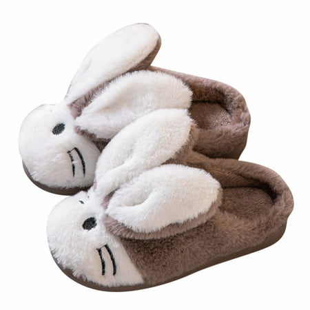 Shoes For Kids Kids Children S Boys Girls Cartoon Furry Shoes Indoor Home Warm Cotton Slippers
Shoes For Kids Kids Children S Boys Girls Cartoon Furry Shoes Indoor Home Warm Cotton Slippers