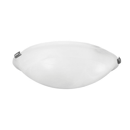 Semi Flush Mounts 4 Light With White Alabaster Glass Brushed Nickel size 2.05 in 240 Watts - World of Crystal
Semi Flush Mounts 4 Light With White Alabaster Glass Brushed Nickel size 2.05 in 240 Watts - World of Crystal