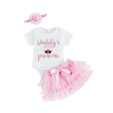 Ma&Baby 0m-12m Baby Short Sleeve White Romper and Pink Shorts Hairband Set 3Pcs
Ma&Baby 0m-12m Baby Short Sleeve White Romper and Pink Shorts Hairband Set 3Pcs