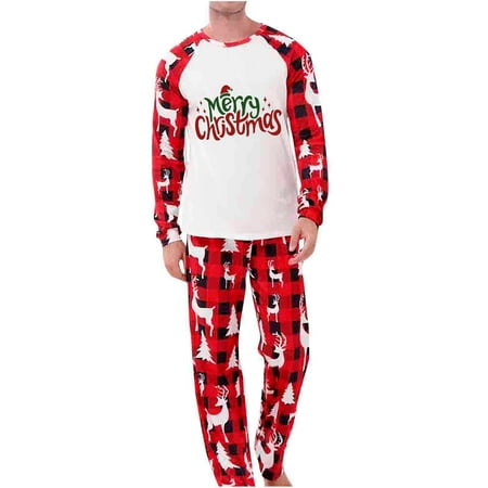 Christmas Gifts Christmas Pajamas for Family Soft Matching Pjs Set Classic Plaid Clothes for Kids Womens Mens 2022 Christmas Gifts
Christmas Gifts Christmas Pajamas for Family Soft Matching Pjs Set Classic Plaid Clothes for Kids Womens Mens 2022 Christmas Gifts