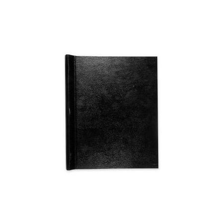 roaring spring thesis binder roaring spring thesis binder