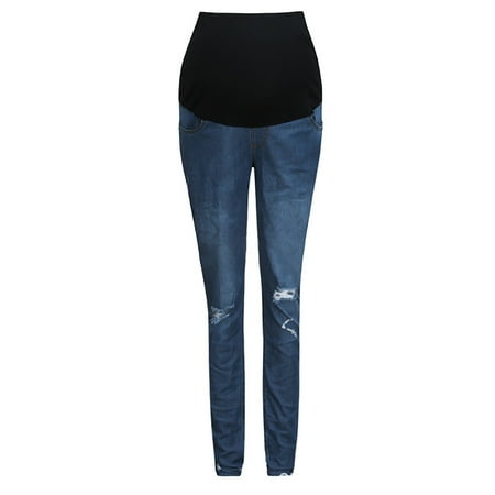 Zlekejiko Flares Fashion Women Jeans Trouser Ankle Hole Solid High Pants Color Plus Size Pants
Zlekejiko Flares Fashion Women Jeans Trouser Ankle Hole Solid High Pants Color Plus Size Pants