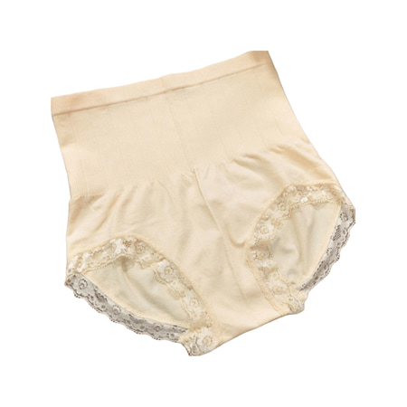 Hirigin Postpartum Women High Waist Panties Maternal Underwear Tummy Control Body Shaper
Hirigin Postpartum Women High Waist Panties Maternal Underwear Tummy Control Body Shaper
