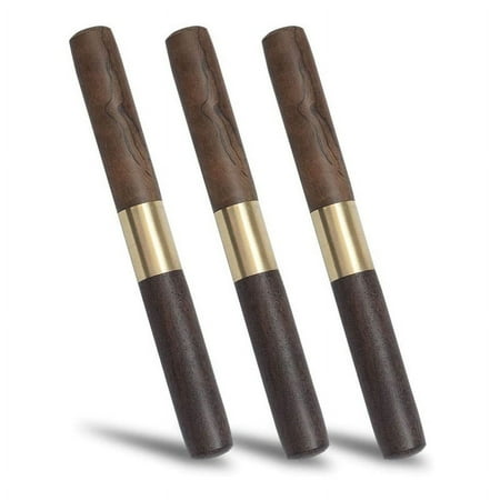 3Pcs Stainless Steel Ice Kitchen Tool Ice Pick with Wooden Handle and Safety Cover for Camping and Restaurant
3Pcs Stainless Steel Ice Kitchen Tool Ice Pick with Wooden Handle and Safety Cover for Camping and Restaurant