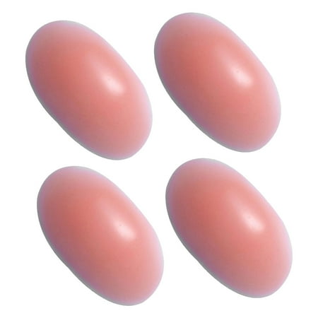 Shoulder Pads Push Up Enhancer Adhesive Pad Womens Clothing Silicone Brace Dresses Backpacks
Shoulder Pads Push Up Enhancer Adhesive Pad Womens Clothing Silicone Brace Dresses Backpacks