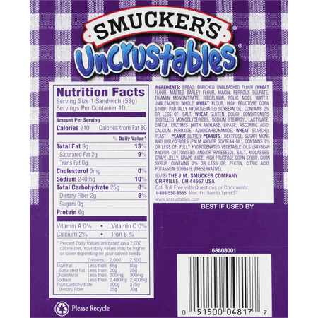 Discussion on this topic: Chicken Breast Nutrition Facts, chicken-breast-nutrition-facts/ Communication on this topic: Chicken Breast Nutrition Facts, chicken-breast-nutrition-facts/