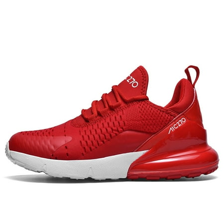 Women‘s Lightweight Platform Running Shoes Breathable Lace Up Sneakers Women‘s Footwear
Women‘s Lightweight Platform Running Shoes Breathable Lace Up Sneakers Women‘s Footwear