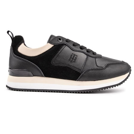 Tommy Hilfiger Active Sneakers