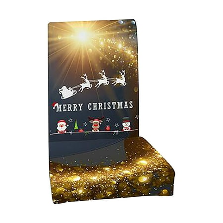 Christmas Tablecloth Print Rectangle Table Cover Set Holiday Party Home Decor F7
Christmas Tablecloth Print Rectangle Table Cover Set Holiday Party Home Decor F7