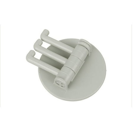 Strong Non-Marking Hooks Kitchen Bathroom Hooks Self-Adhesive Kitchen Hooks Home Wall Hanging Door Hooks Multifunctional 10pcs
Strong Non-Marking Hooks Kitchen Bathroom Hooks Self-Adhesive Kitchen Hooks Home Wall Hanging Door Hooks Multifunctional 10pcs