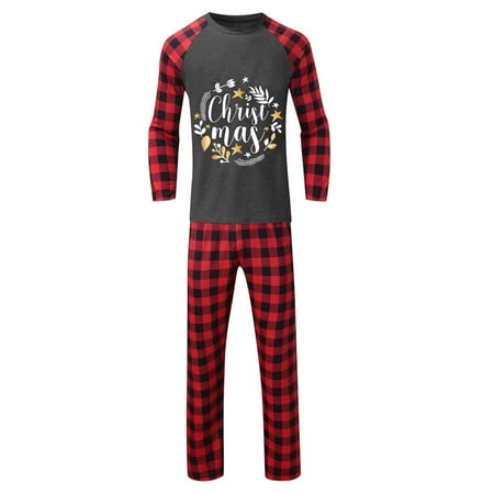 ketyyh-chn99 Christmas Pajamas for Family plus Size 4xl Family Pajamas Set Christmas Matching Christmas Pajamas for Family of 5
ketyyh-chn99 Christmas Pajamas for Family plus Size 4xl Family Pajamas Set Christmas Matching Christmas Pajamas for Family of 5