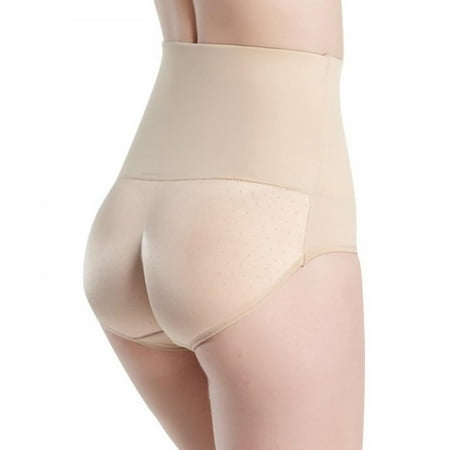 Womens High Waist Breathable Shapewear Recovery Slimming Underwear Tummy Control Panties
Womens High Waist Breathable Shapewear Recovery Slimming Underwear Tummy Control Panties