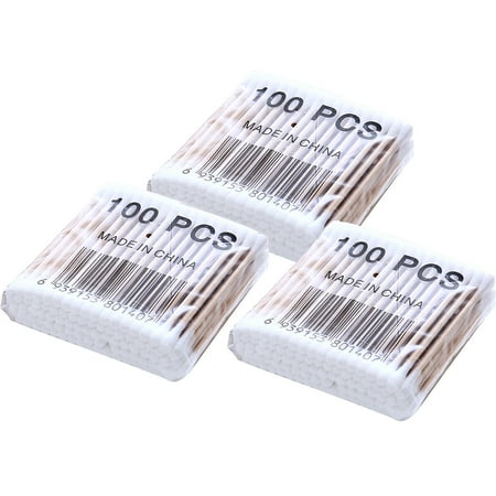 Veki Ultra Thin Pack Cotton Super Portable For Travel Double Head Cotton Sanitary Sink Stove Refrigerator Combo
Veki Ultra Thin Pack Cotton Super Portable For Travel Double Head Cotton Sanitary Sink Stove Refrigerator Combo
