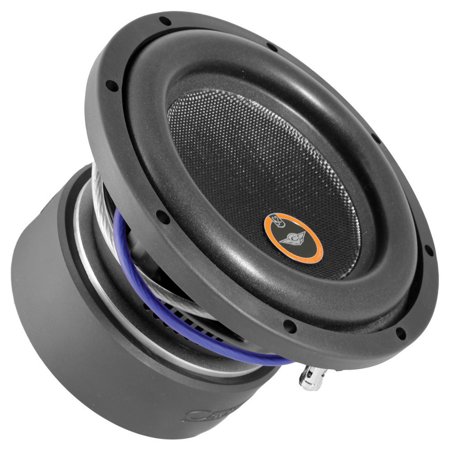 Cadence S2W8D2. V2 1000W 8\ Cadence S2W8D2. V2 1000W 8\