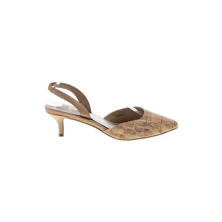 Pre-Owned Impo Women s Size 8 Heels