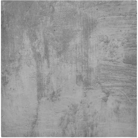 Hyjoy 20 In Graphite Cloth Napkins Set of 1 Reusable Washable Polyester Dinner Table Napkins for Kitchen Dining Restaurant Party Decoration
Hyjoy 20 In Graphite Cloth Napkins Set of 1 Reusable Washable Polyester Dinner Table Napkins for Kitchen Dining Restaurant Party Decoration