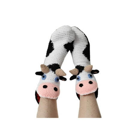 Cathery Funny Alligator Socks Knit Animal Crocodile Socks Whimsical Alligator Knitting Cuff Winter Warm Socks
Cathery Funny Alligator Socks Knit Animal Crocodile Socks Whimsical Alligator Knitting Cuff Winter Warm Socks