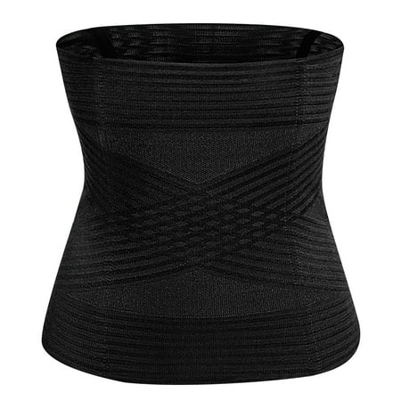 Amaping Waist Cincher for Women Waist Trainer Shapewear Mesh Body Shaper Corset for Tummy Control
Amaping Waist Cincher for Women Waist Trainer Shapewear Mesh Body Shaper Corset for Tummy Control