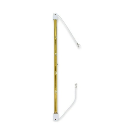 Replacement for FIRE SENSE 02117 replacement light bulb lamp 
Replacement for FIRE SENSE 02117 replacement light bulb lamp