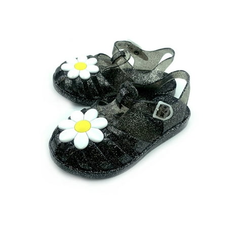 Eloshman Child Breathable Ankle Strap Dress Sandal Party Comfort Casual Closed Toe Flat Sandals
Eloshman Child Breathable Ankle Strap Dress Sandal Party Comfort Casual Closed Toe Flat Sandals