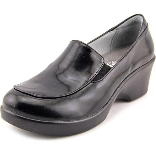 alegria emma clog