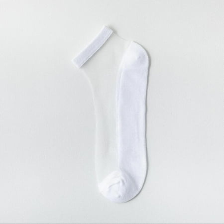 Jikolililili Men Women Middle Canister Movement Towel Nylon Ride Cycling Running Reflective
Jikolililili Men Women Middle Canister Movement Towel Nylon Ride Cycling Running Reflective