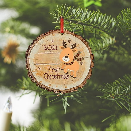 2019 Christmas Pendant Staircase Christmas Santa Claus Tree New Year Decor Home Decor Pendant TANGNADE
2019 Christmas Pendant Staircase Christmas Santa Claus Tree New Year Decor Home Decor Pendant TANGNADE