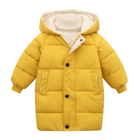 Toddler Baby Kids Girls Sweater Coat Winter Thick Warm Button Hooded Windproof Coat Outwear Jacket
Toddler Baby Kids Girls Sweater Coat Winter Thick Warm Button Hooded Windproof Coat Outwear Jacket