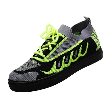 Qufokar Womens Size 12 Boots Wide Calf Knee High Casual Shoes for Women Taupe Fashion Spring And Summer Women Casual Shoes Breathable Sports Lace Running Flying Woven Shoes
Qufokar Womens Size 12 Boots Wide Calf Knee High Casual Shoes for Women Taupe Fashion Spring And Summer Women Casual Shoes Breathable Sports Lace Running Flying Woven Shoes