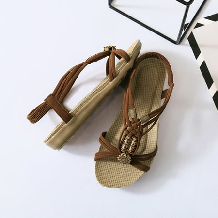 Cathalem Womens Boot Slippers Size 11 Women s Slip Shoes Shoes Sandals On Sandals Fashion For Women Summer Womens Size 8 Slippers Brown 7
Cathalem Womens Boot Slippers Size 11 Women s Slip Shoes Shoes Sandals On Sandals Fashion For Women Summer Womens Size 8 Slippers Brown 7