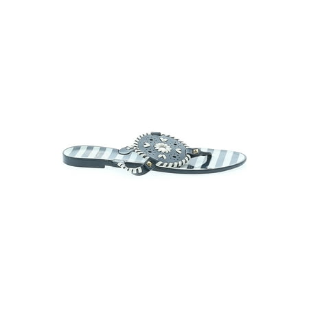 Pre-Owned Jack Rogers Women s Size 8 Sandals