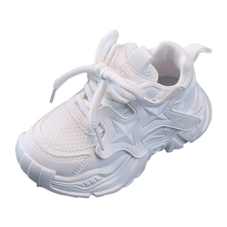 LYSICSKINEM Sneakers for Women Cute Shoes Fir Girls Girls Sports Shoes Fashionable New Pattern Cute Mesh Breathable and Comfortable Thick Bottom Flat Bottom Lace Up Casual Shoes
LYSICSKINEM Sneakers for Women Cute Shoes Fir Girls Girls Sports Shoes Fashionable New Pattern Cute Mesh Breathable and Comfortable Thick Bottom Flat Bottom Lace Up Casual Shoes
