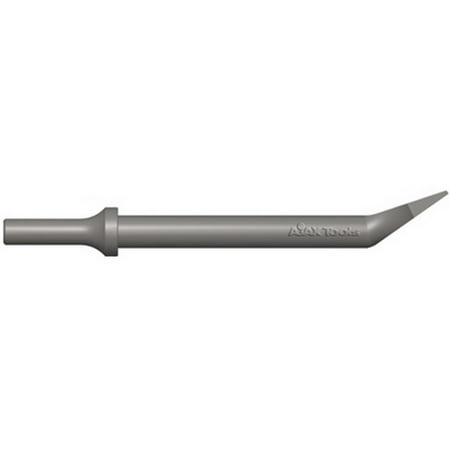 (Price/Each)Ajax A922 Angle Chisel 1-3/8 W 7 L