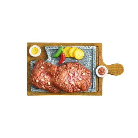 Food Magnets For Fridge | Small Refrigerator Magnets Decorative | Cute 3D Magnets For Fridge Funny Home Decoration For Kitchen Office Dry Erase Board Whiteboard
Food Magnets For Fridge | Small Refrigerator Magnets Decorative | Cute 3D Magnets For Fridge Funny Home Decoration For Kitchen Office Dry Erase Board Whiteboard