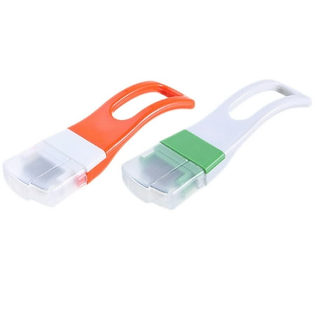 EUHDSSDE Vegetable Stainless Chopper Restaurant Garlic 2PC Kitchen Hotel Steel Kitchen,Dining & Bar
EUHDSSDE Vegetable Stainless Chopper Restaurant Garlic 2PC Kitchen Hotel Steel Kitchen,Dining & Bar
