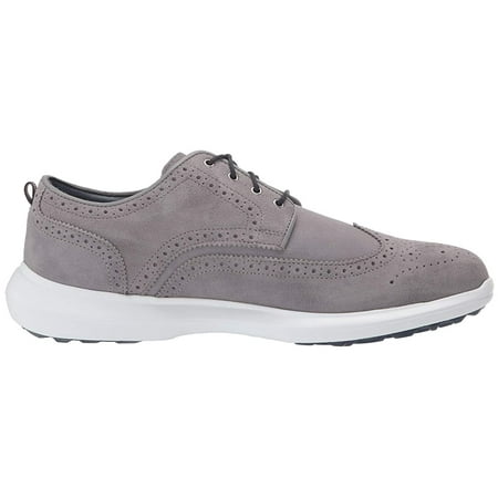 FootJoy Flex LE1 Grey
FootJoy Flex LE1 Grey