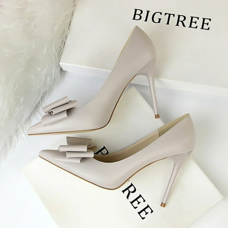 Classy High Heels