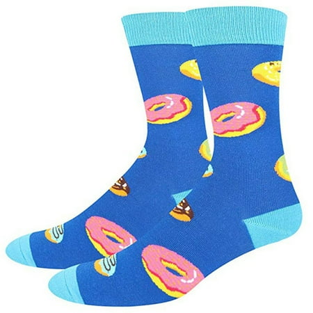 Socks KKCXFJX Adult Food Print Pancake Eggs Lovely Middle Tude Socks Home Sports Stockings
Socks KKCXFJX Adult Food Print Pancake Eggs Lovely Middle Tude Socks Home Sports Stockings